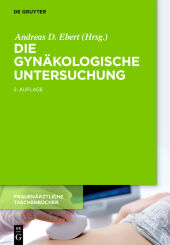 kein Cover