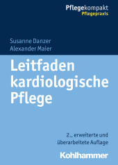 kein Cover