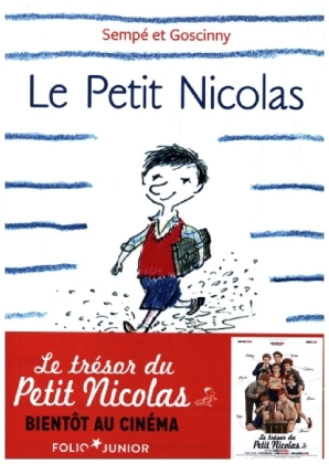 Petit Nicolas 
