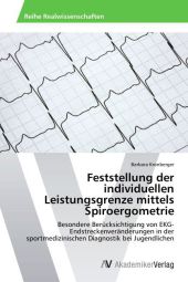 kein Cover