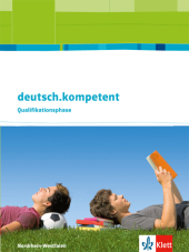 kein Cover