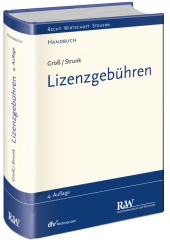 kein Cover