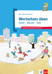 kein Cover