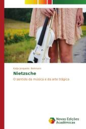 kein Cover