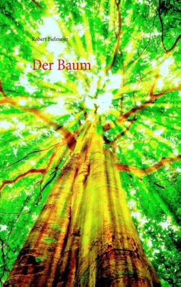 Der Baum 