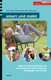 kein Cover