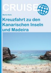 kein Cover