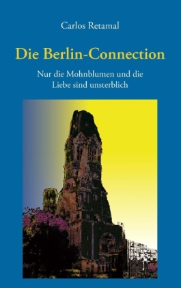 Die Berlin-Connection 