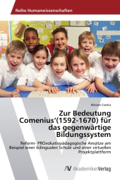 kein Cover