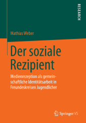 kein Cover