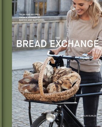 The Bread Exchange 