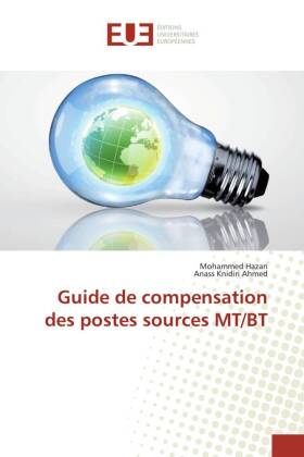 Guide de compensation des postes sources MT/BT 