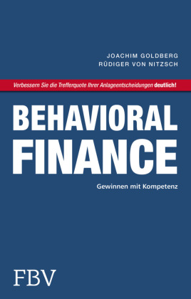 Behavioral Finance 