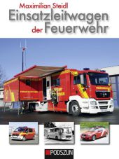 kein Cover