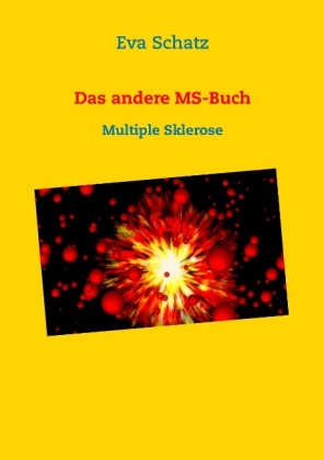 Das andere MS-Buch 