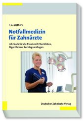 kein Cover