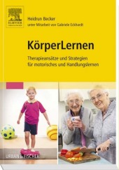 kein Cover