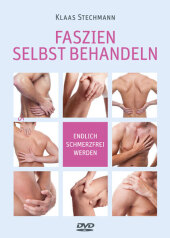 kein Cover