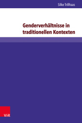 kein Cover