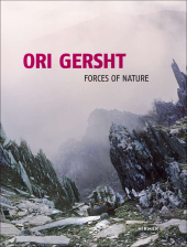 Ori Gersht. Forces of Nature
