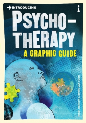 Introducing Psychotherapy