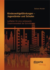 kein Cover