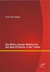 kein Cover