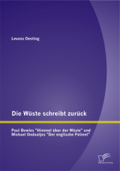 kein Cover