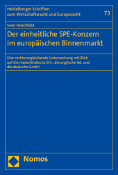 kein Cover