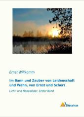 kein Cover