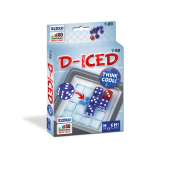 D-ICED (Spiel)