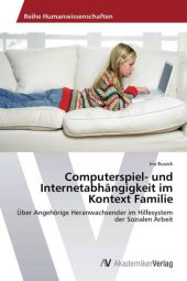 kein Cover