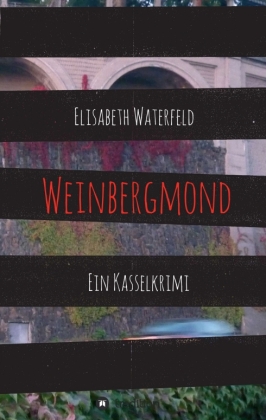 Weinbergmond 