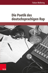 kein Cover