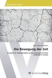 kein Cover