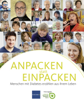 kein Cover