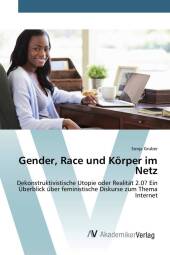 kein Cover