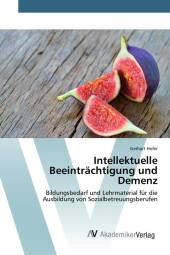 kein Cover