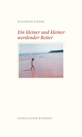 kein Cover