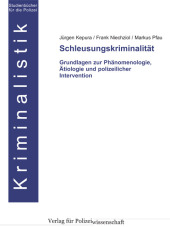 kein Cover