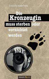 kein Cover