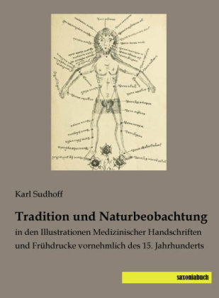 Tradition und Naturbeobachtung 