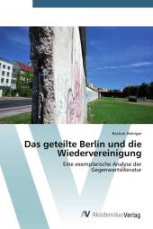 kein Cover