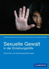 kein Cover