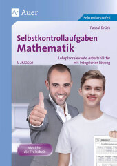 kein Cover