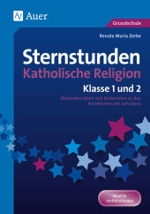 kein Cover