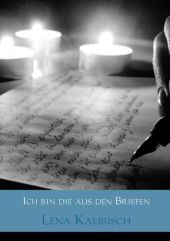 kein Cover