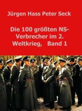 kein Cover