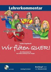 kein Cover