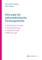 kein Cover